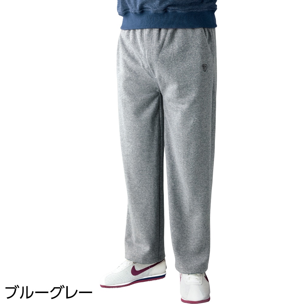 �炭�炭�X�g���[�g�p���c�i�a�m�j