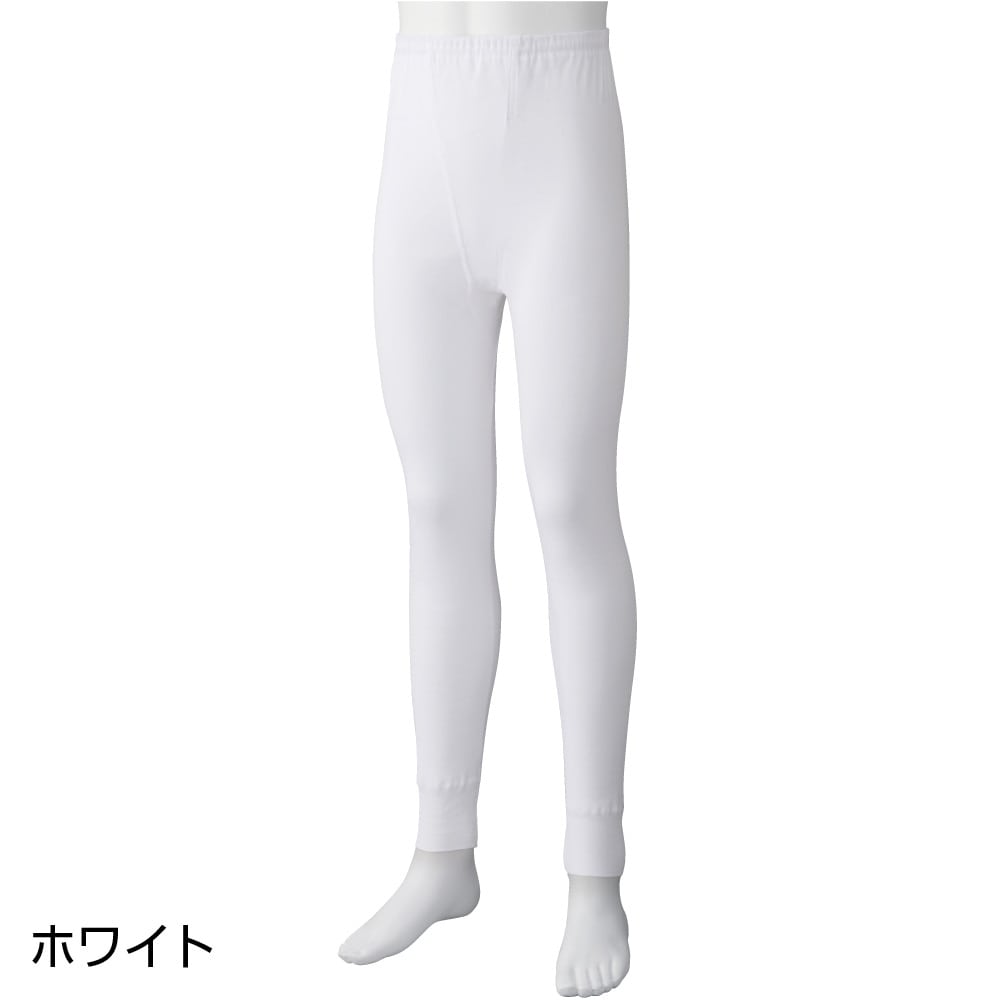 �Y�{����(2���g)�i�a�m�j