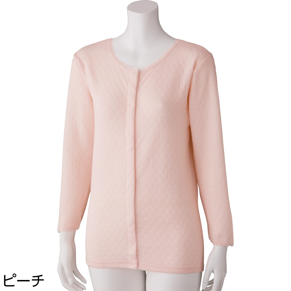 �L���g8�����z�b�N�C���i�[�i�w�l�j