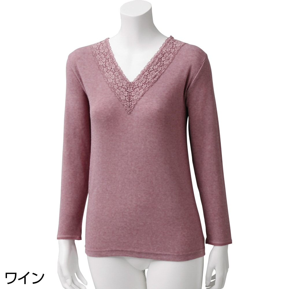 �V���N���w���ĕt��8�����C���i�[�i�w�l�j