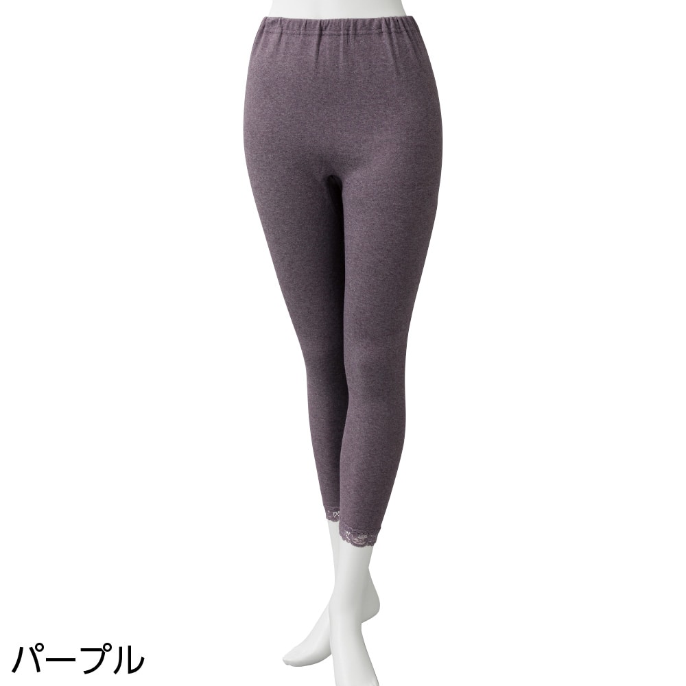 �V���N�������ĕt��9����{�g���i�w�l�j