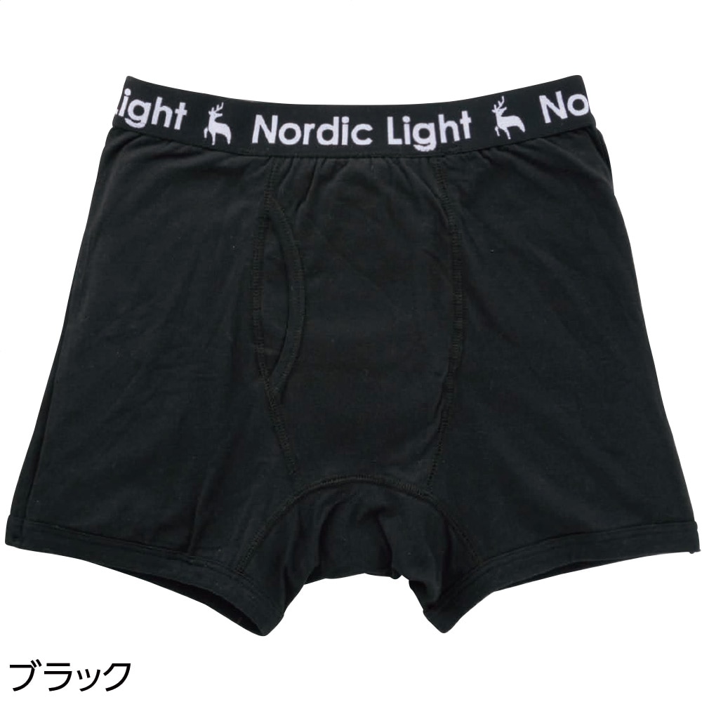 �z���p�b�h�Ή����S���K�{�N�T�[�u���[�t�i�a�m�j