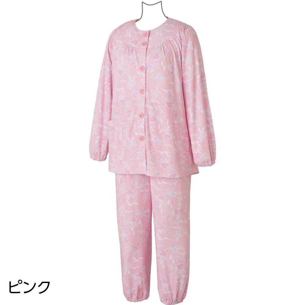 ����T�v�h�e�l�b.�傫�߃{�^���p�W���}(�w�l)