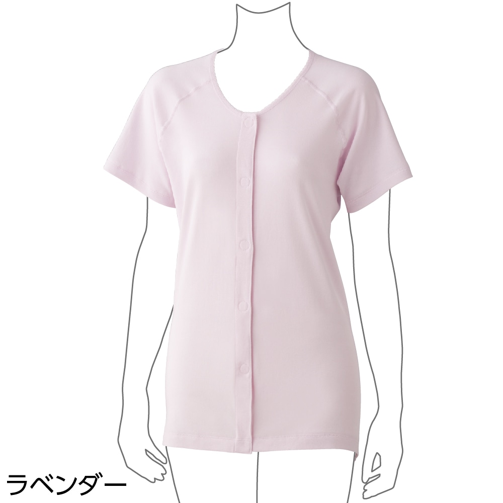 ����T�v�h�e�l�b.3���������^�b�`�V���c(2���g)(�w�l)