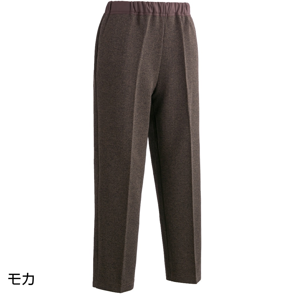 ����T�v�h�e�l�b.������X���b�ƃp���c(�f�C���[�J�`�I��)(�w�l)