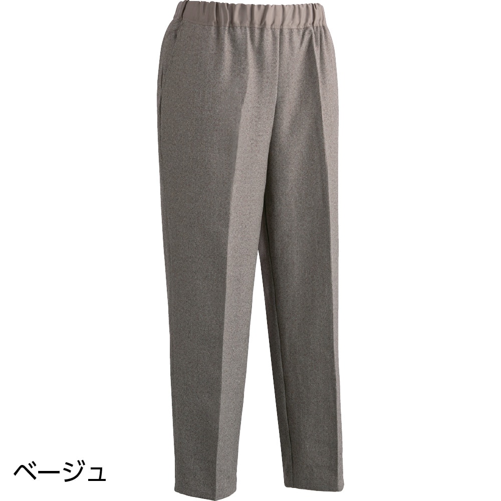 ����T�v�h�e�l�b.������X���b�ƃp���c(�w�l)