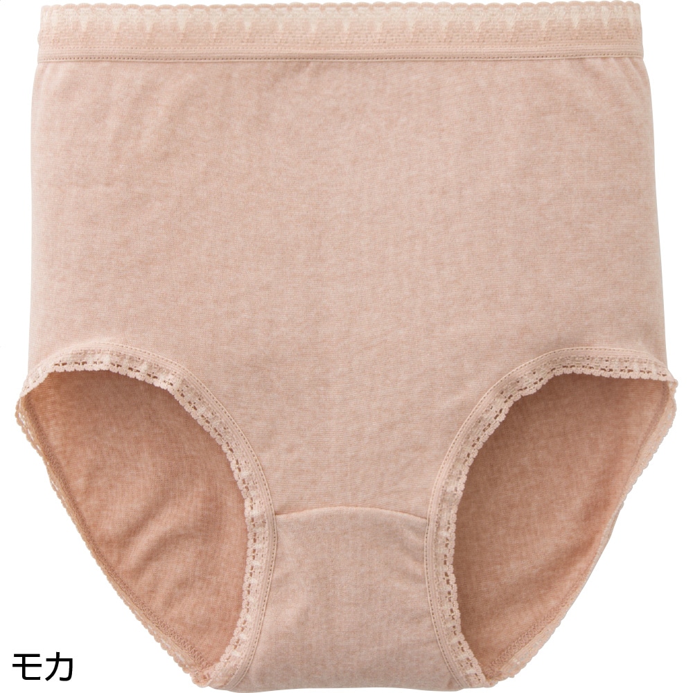 �X�g���b�`�䒷�V���[�c(2���g)(�w�l)