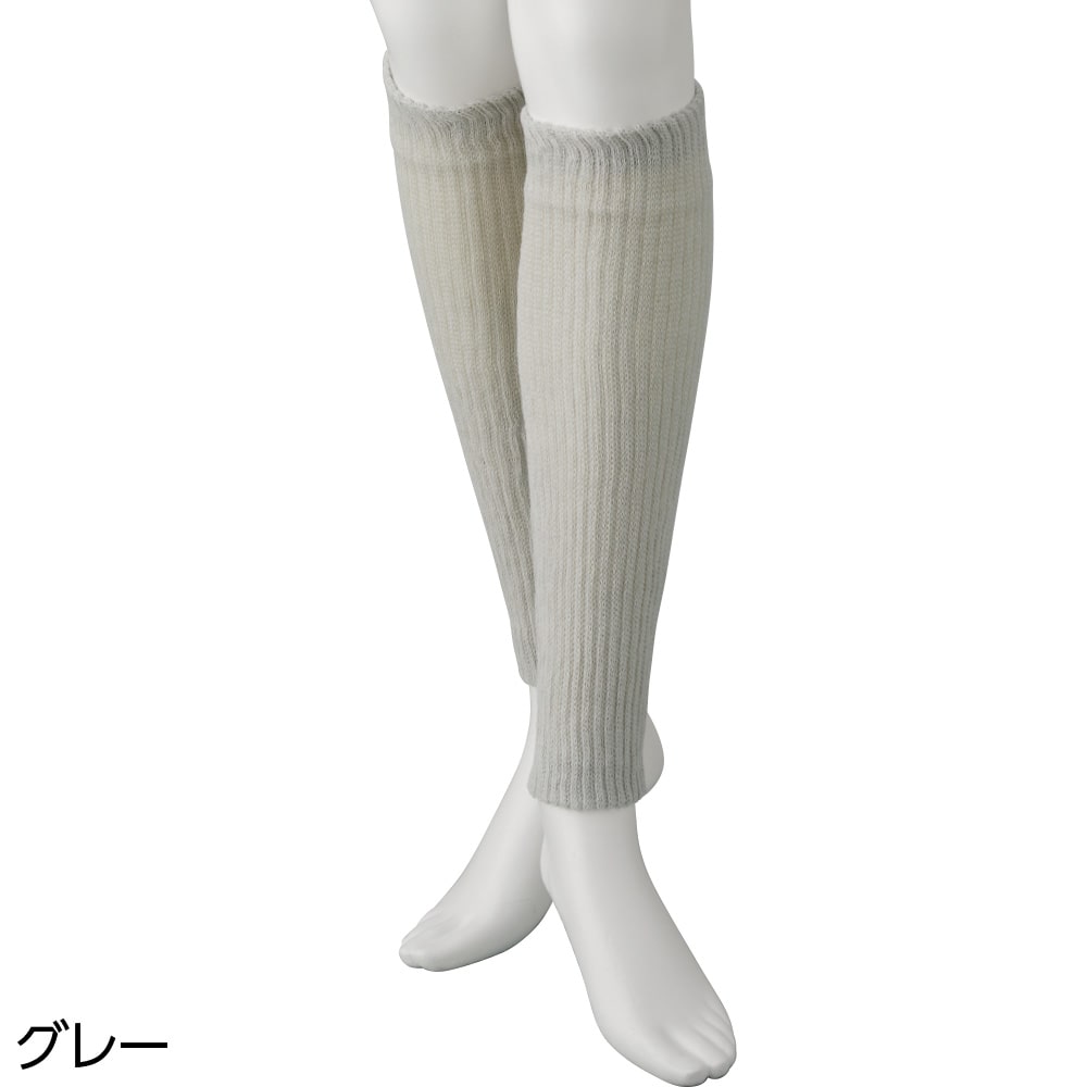 �V���N�ƖȂ̓�d�҂݃T�|�[�^�[�E���M�����[(2���g)