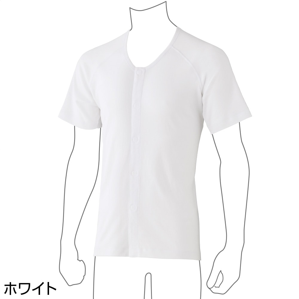 ����T�vIFMC.���������^�b�`�V���c(2���g)