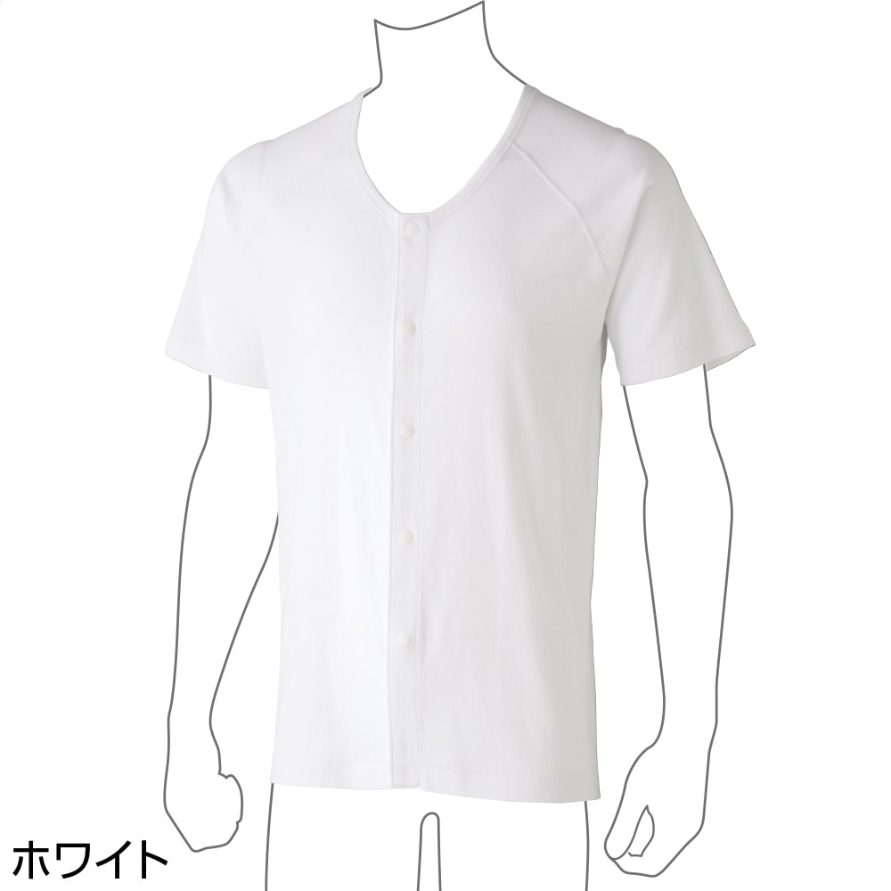 ����T�vIFMC.�����z�b�N�V���c(2���g)