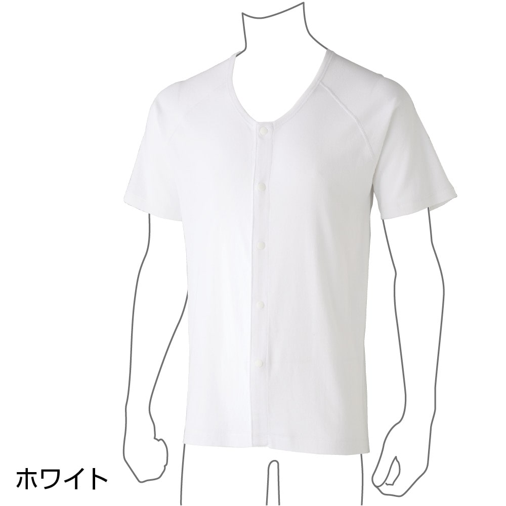 ����T�vIFMC.�����z�b�N�V���c(2���g)