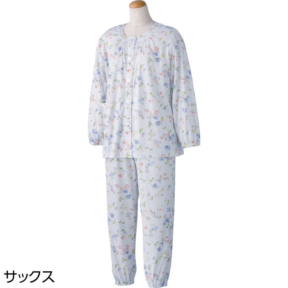 傫߃{^v`TCYpW}(wl)