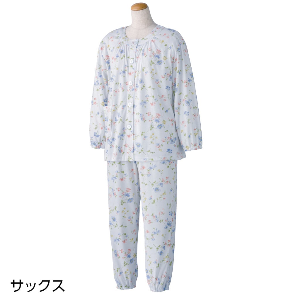 �傫�߃{�^���v�`�T�C�Y�p�W���}(�w�l)