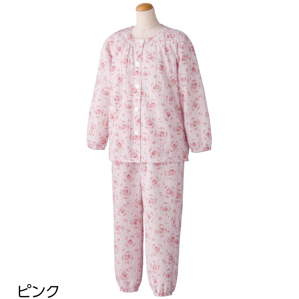 �傫�߃{�^���v�`�T�C�Y�L���g�p�W���}(�w�l)
