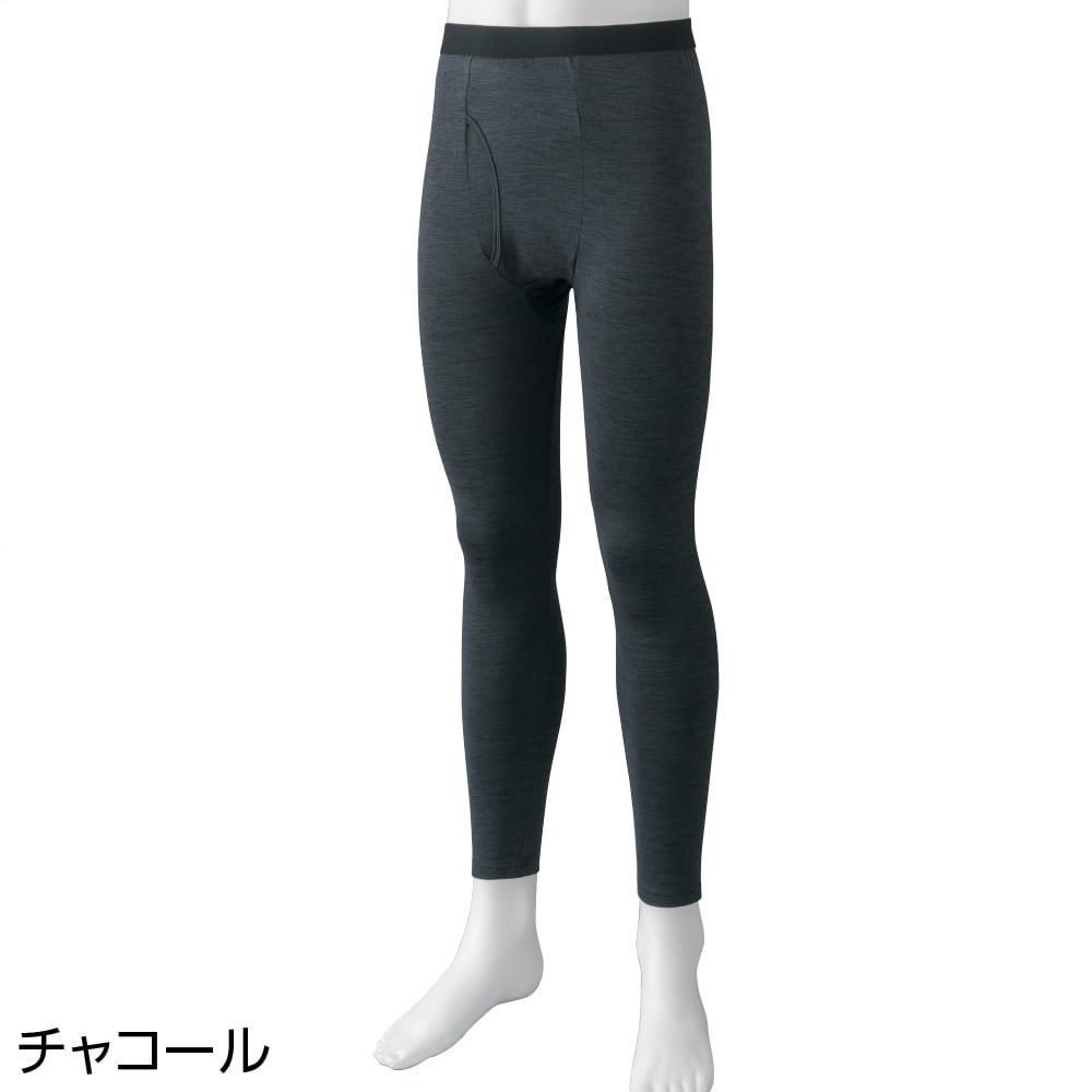 Nу^Cc(am)