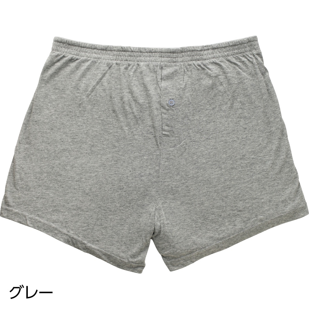 �j�b�g�g�����N�X(2���g)(�a�m)