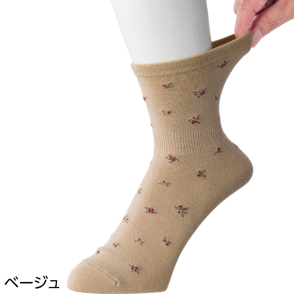 ݌v\bNX(wl)