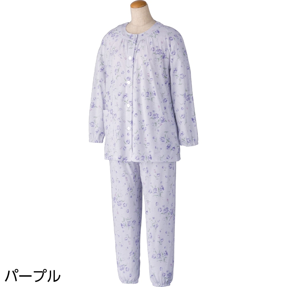 �����^�b�`�V���p�W���}(�w�l)