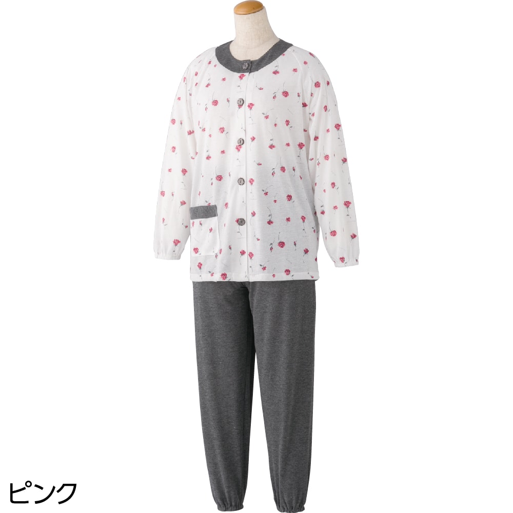 �����^�b�`�V���p�W���}(�w�l)