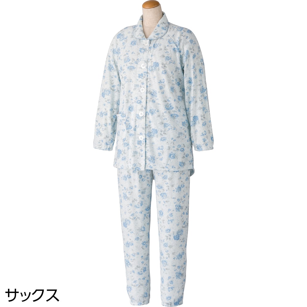 �傫�߃{�^���p�W���}(�w�l)