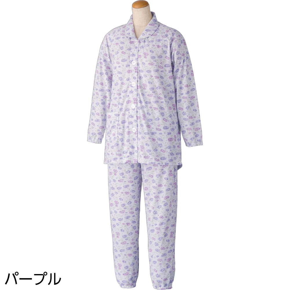 �傫�߃{�^���p�W���}(�w�l)