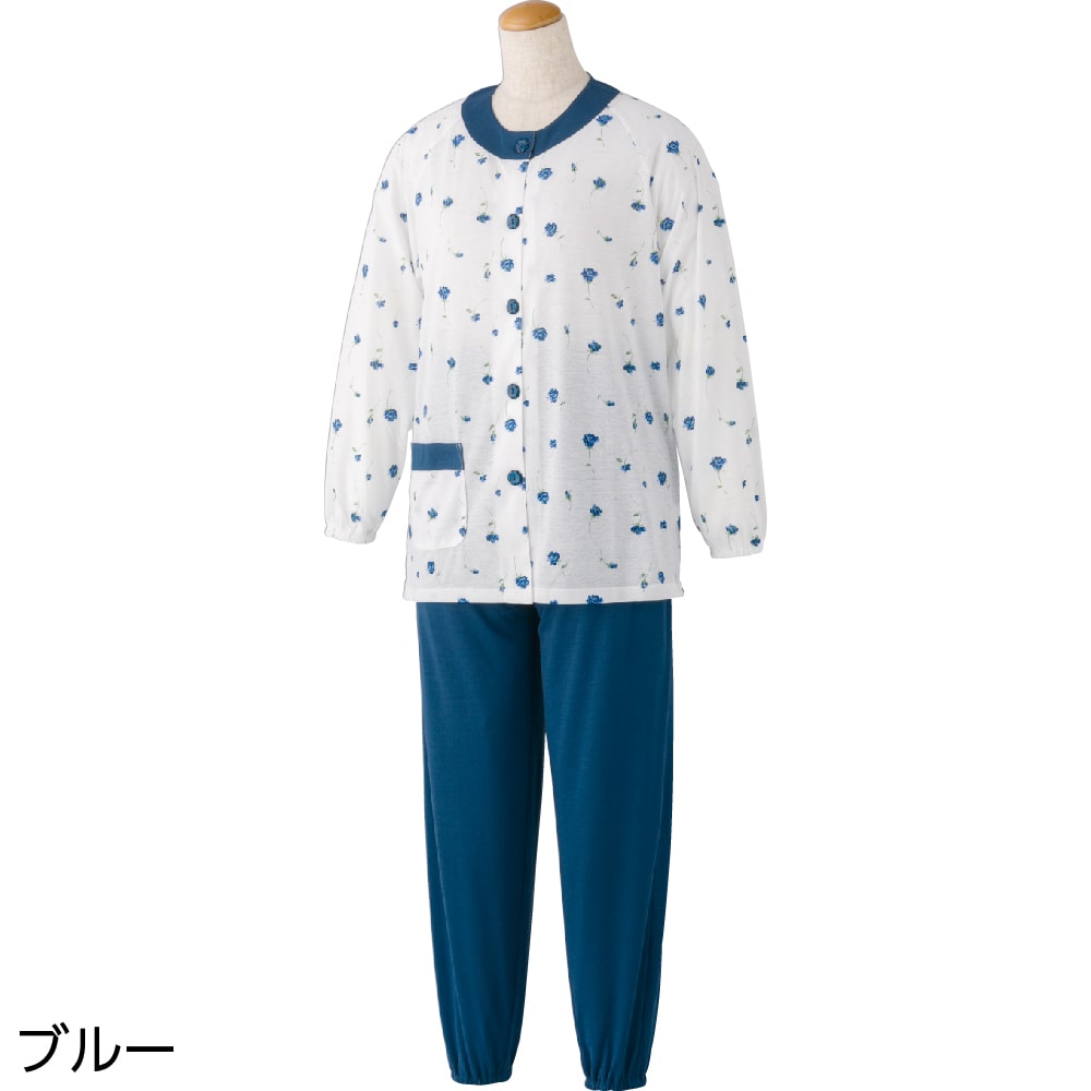 �傫�߃{�^���V���p�W���}(�w�l)