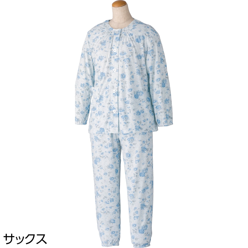 �����^�b�`�v�`�T�C�Y�p�W���}(�w�l)