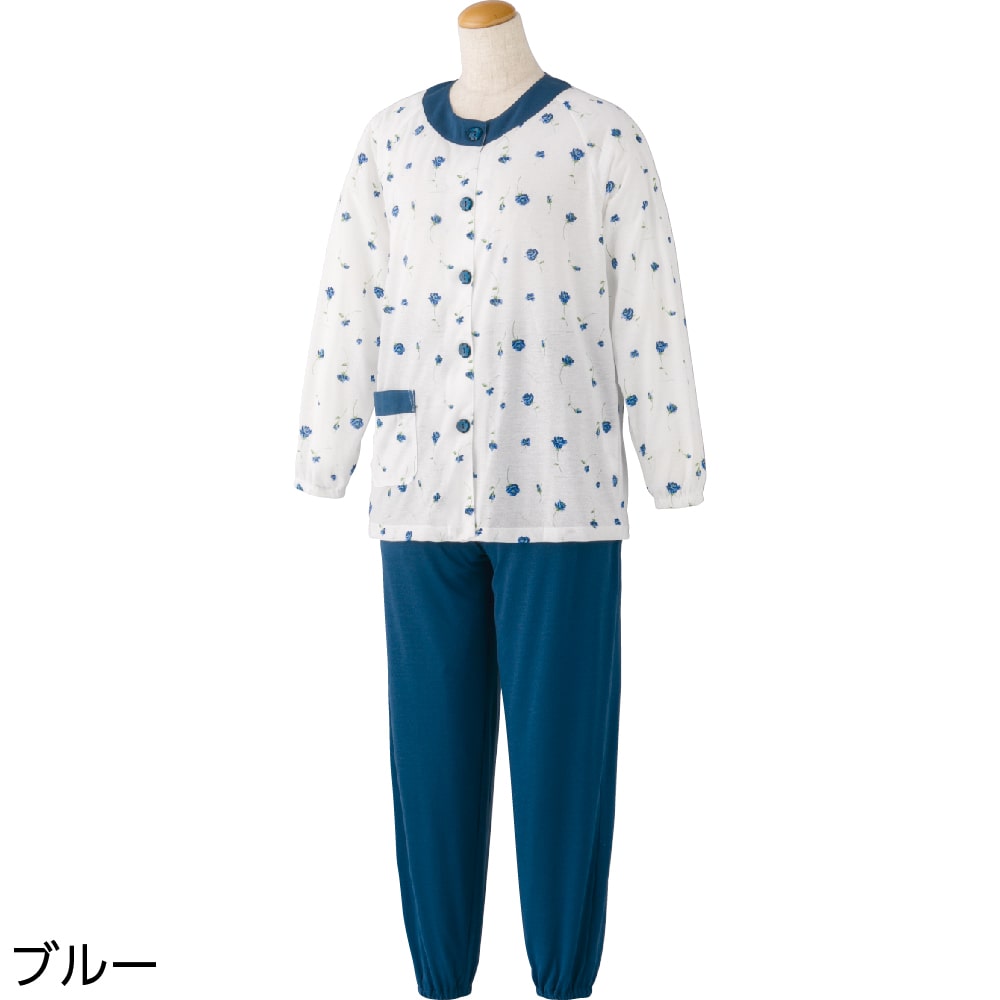 �傫�߃{�^���V���v�`�T�C�Y�p�W���}(�w�l)