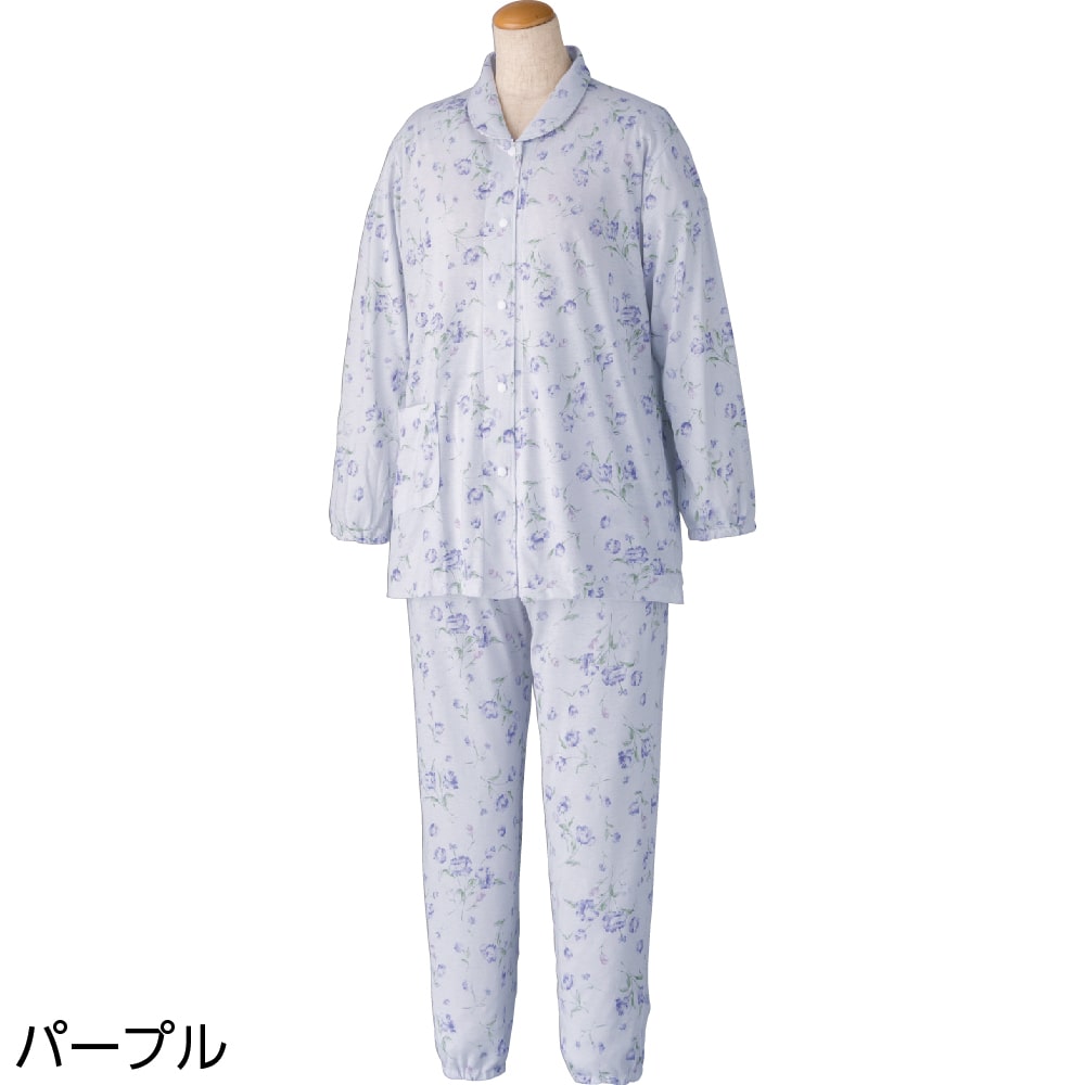 �z�b�N�V���p�W���}(�w�l)