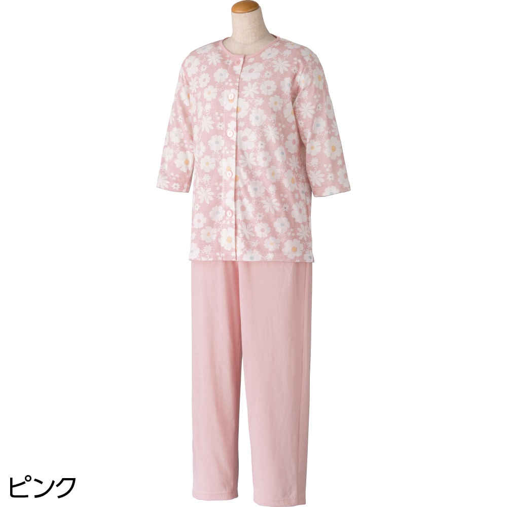 �傫�߃{�^���V���������p�W���}(�w�l)