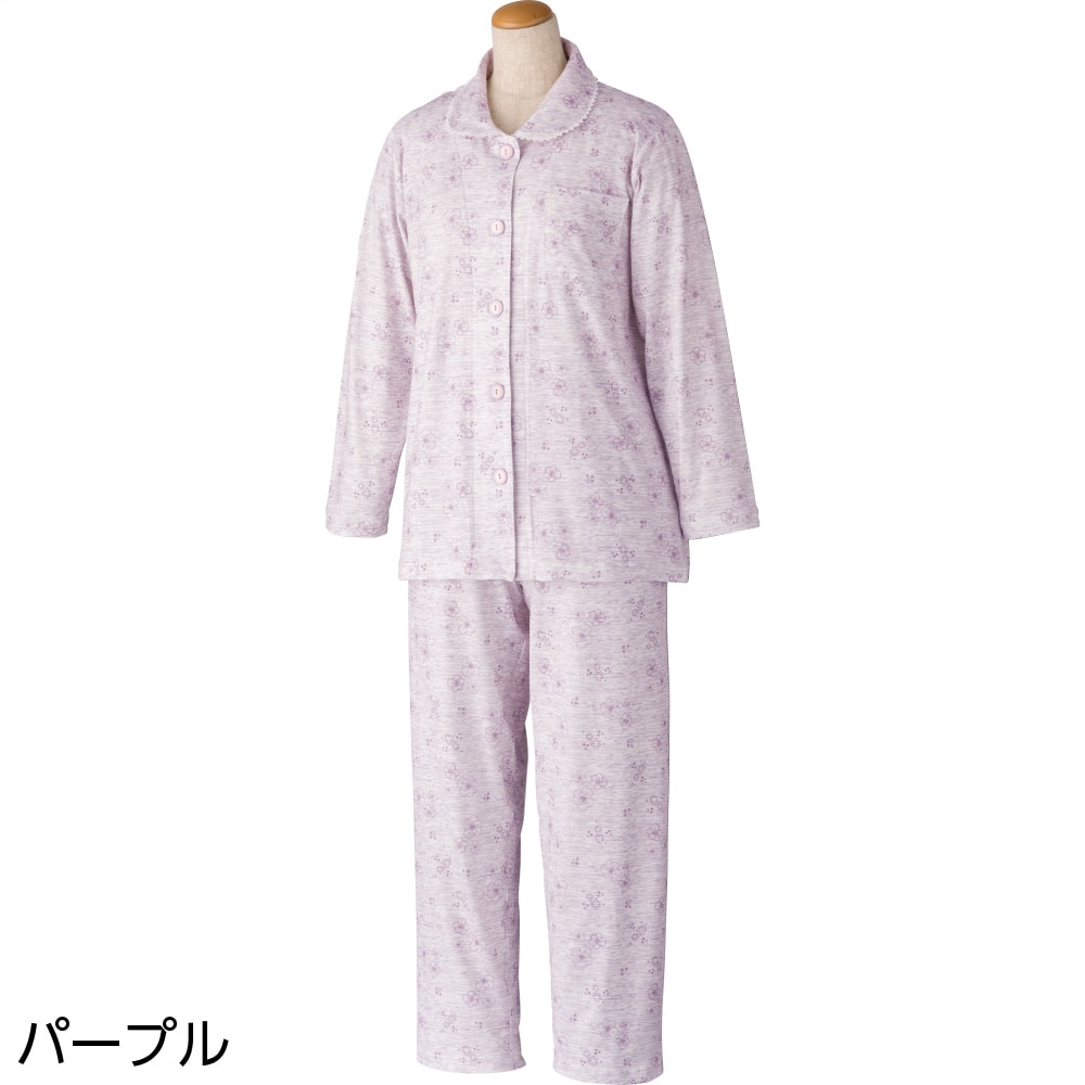 �傫�߃{�^���̂т̂уX�g���b�`�p�W���}(�w�l)