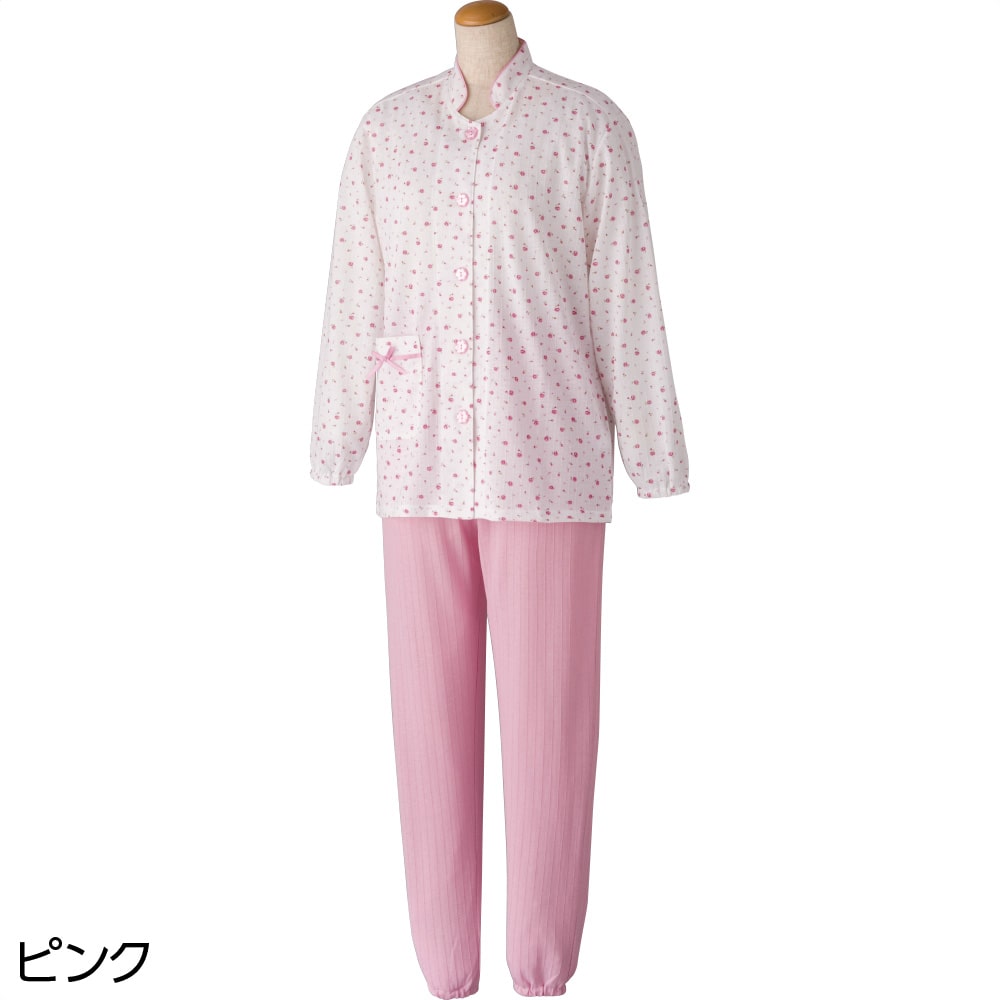 �傫�߃{�^���V���p�W���}(�w�l)