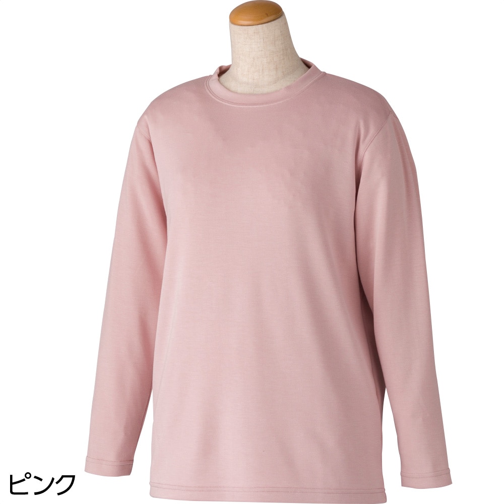 ������ƒ����g���[�i�[(�w�l)