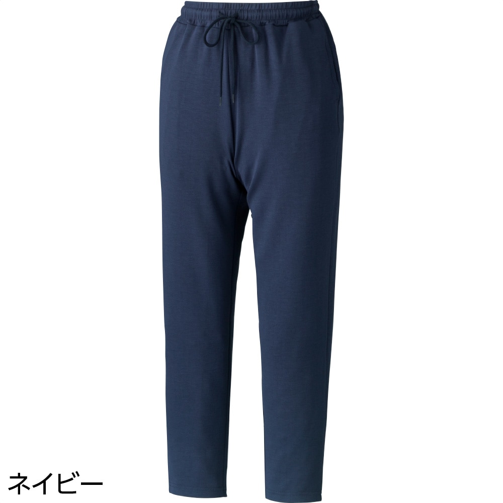 ������Ƃ͂���p���c(�w�l)