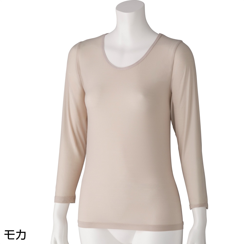 �̂т̂у��N���N�����C���i�[(�w�l)