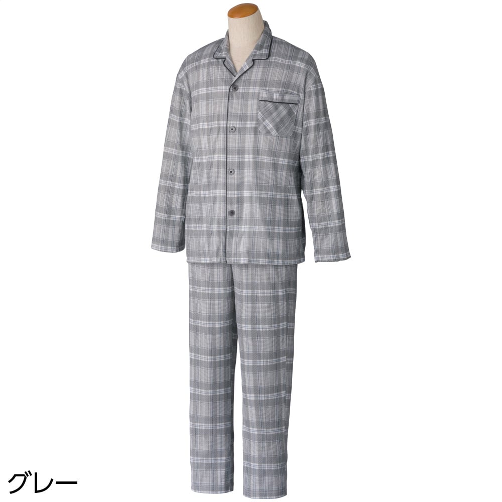 �����^�b�`�p�W���}(�a�m)