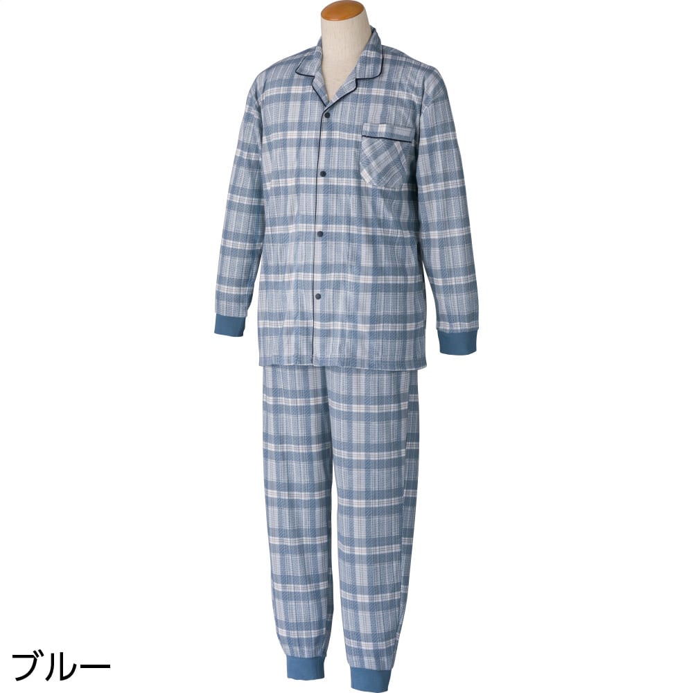 �z�b�N�p�W���}(�a�m)