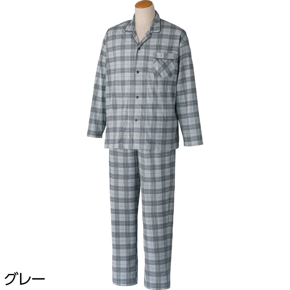 �z�b�N�V���p�W���}(�a�m)