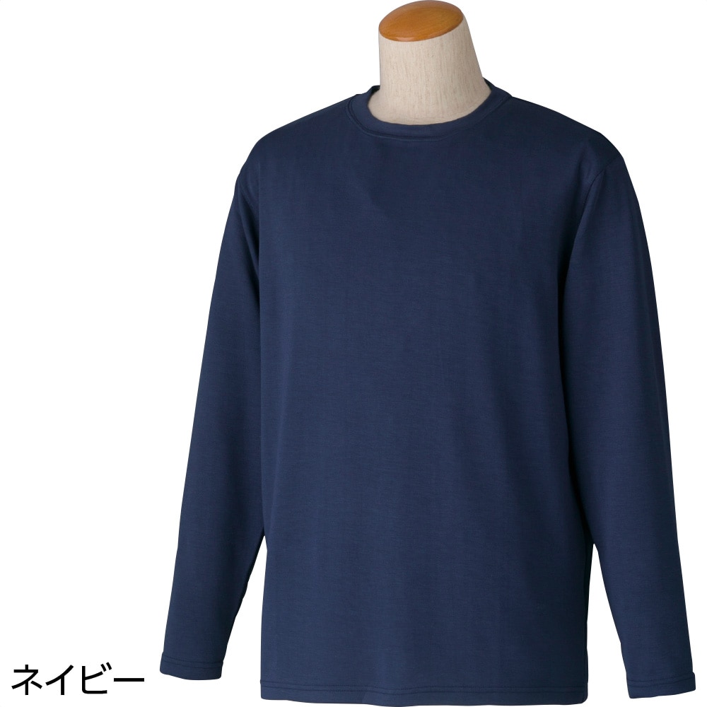 ������ƒ����g���[�i�[(�a�m)