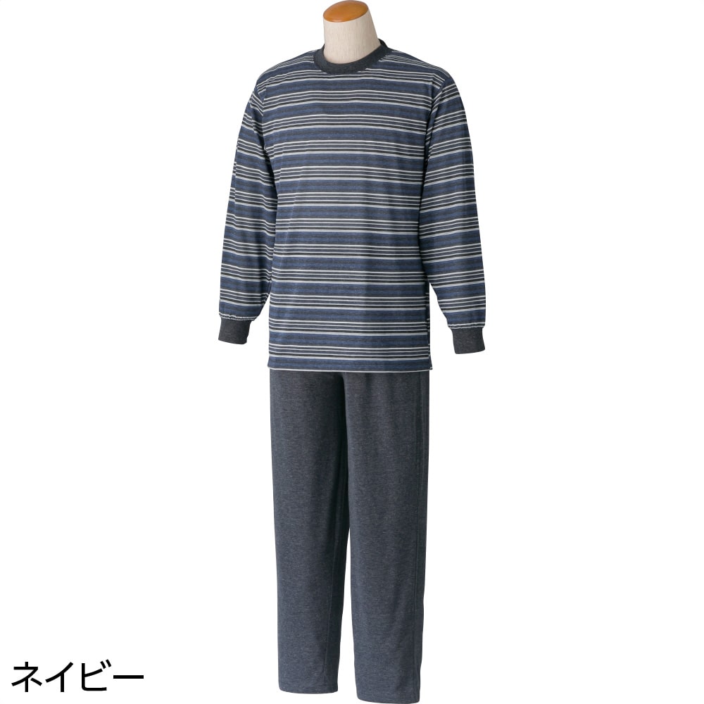 �V�����[���E�F�A(�a�m)