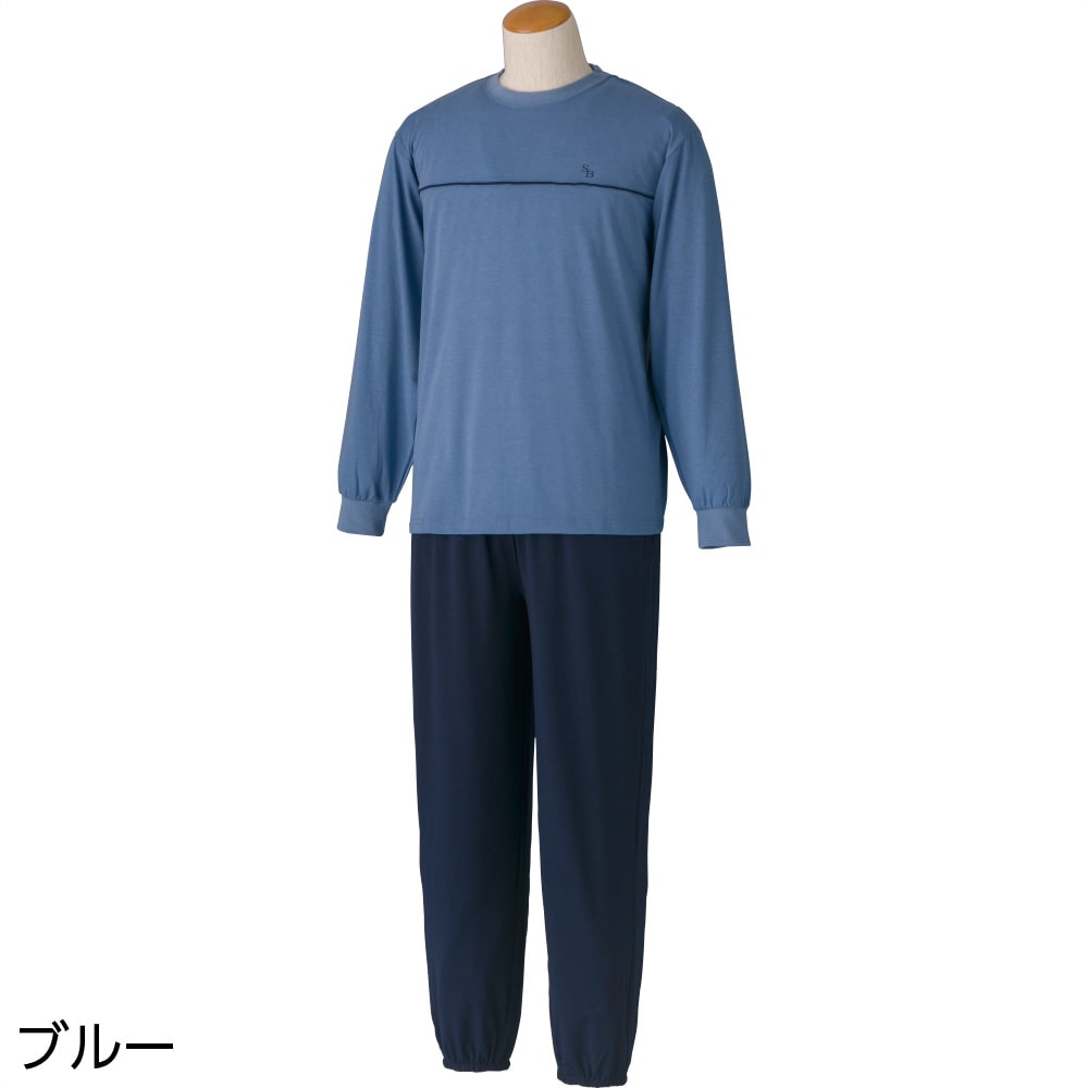 �̂т̂уX�g���b�`���[���E�F�A(�a�m)