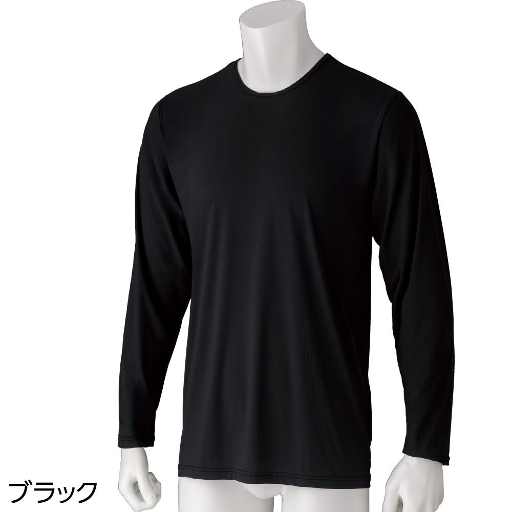 �̂т̂у��N���N�����C���i�[(�a�m)