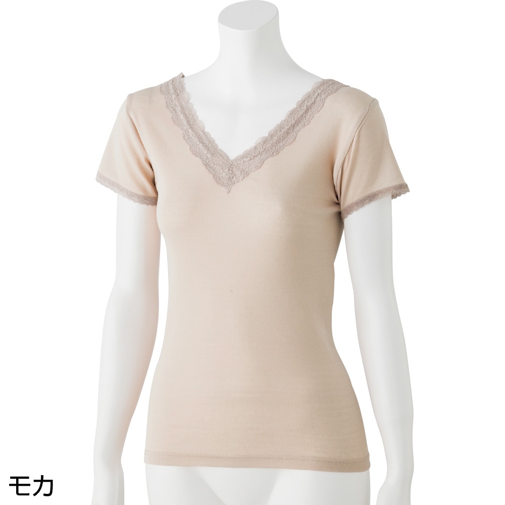 3�����C���i�[(�w�l)