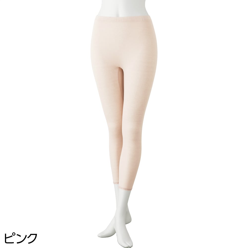 9����{�g��(�w�l)