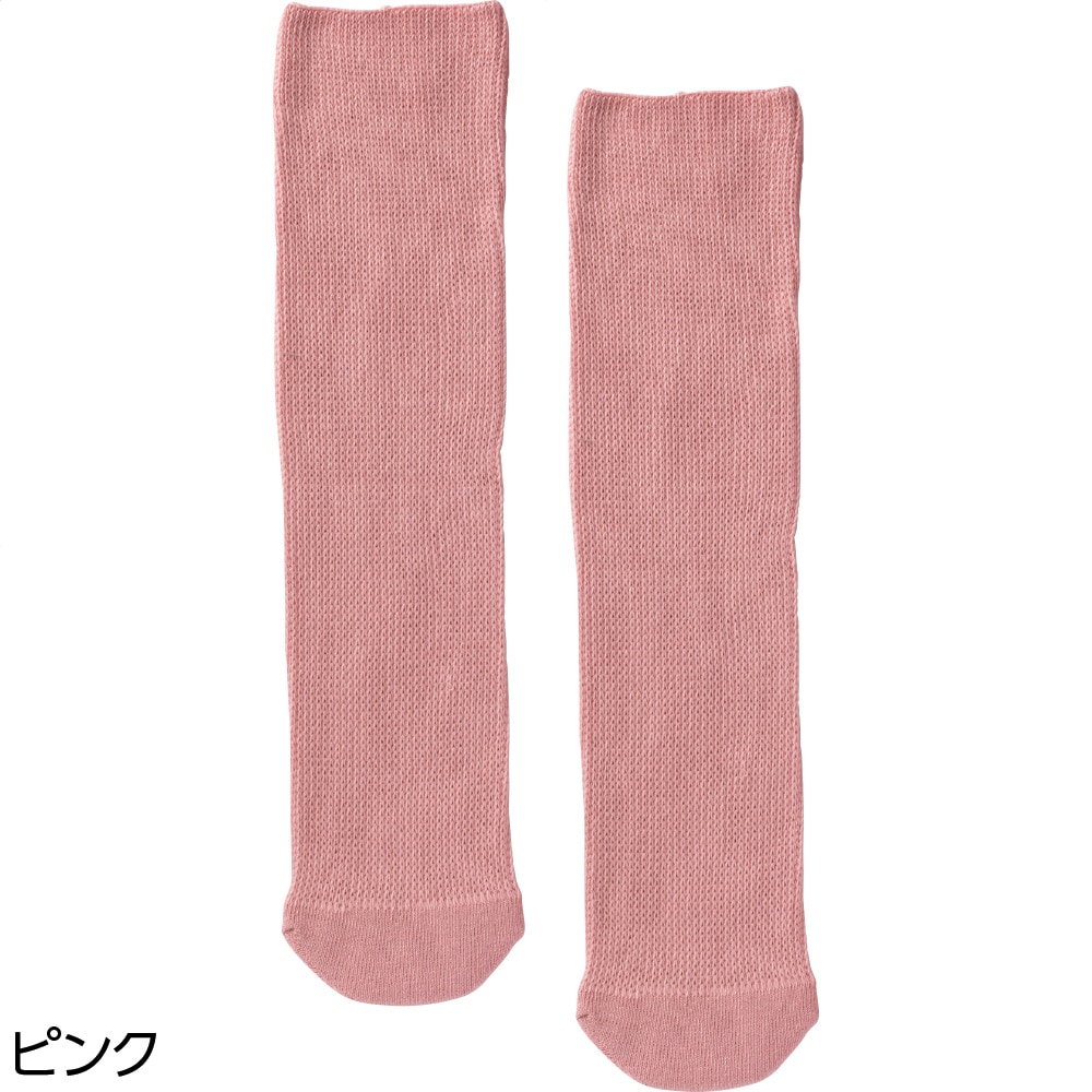 �̂т̂у\�b�N�X