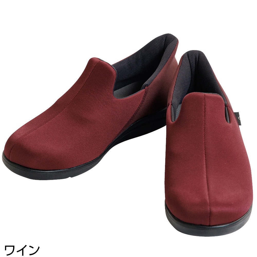 ����ݏu���X�|�b��