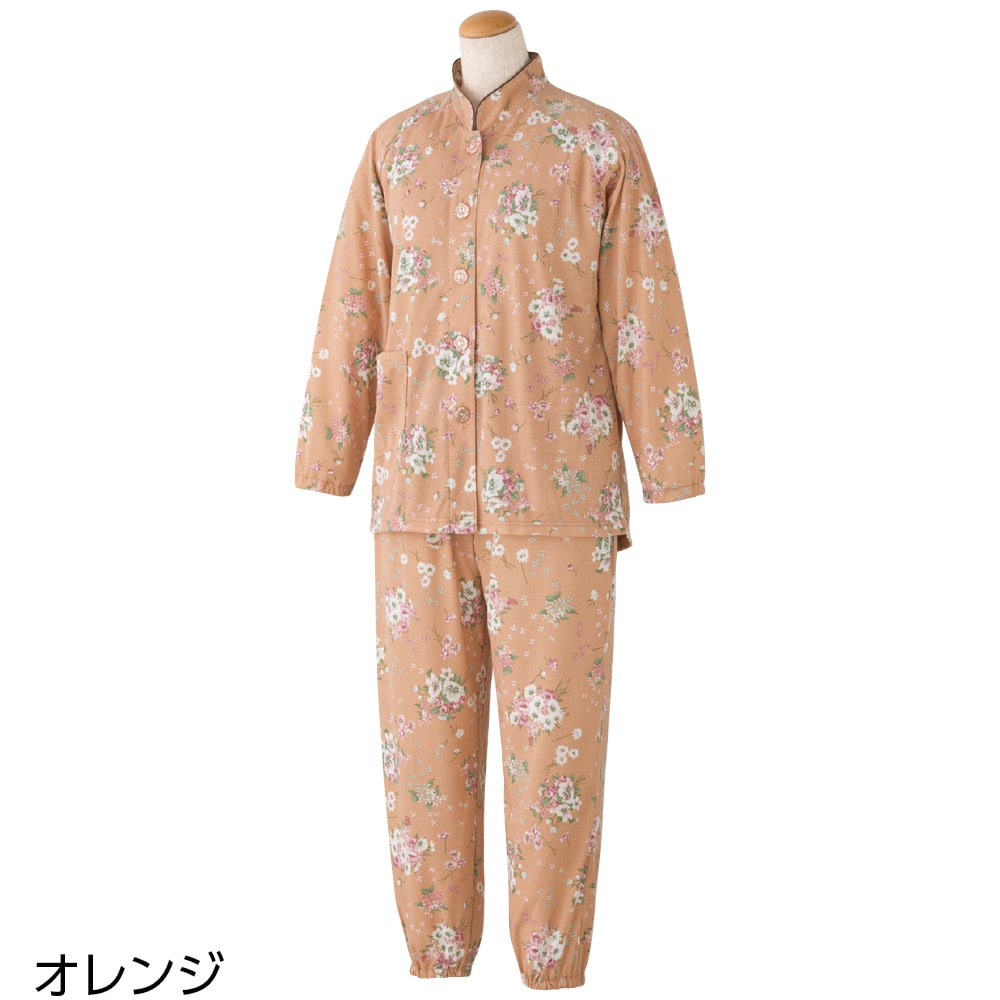 �傫�߃{�^���v�`�T�C�Y�p�W���}�i�w�l�j