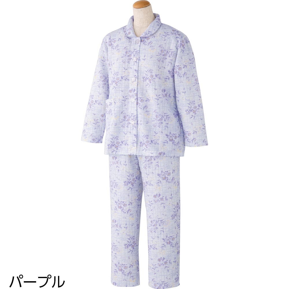 �傫�߃{�^���v�`�T�C�Y�L���g�p�W���}�i�w�l�j
