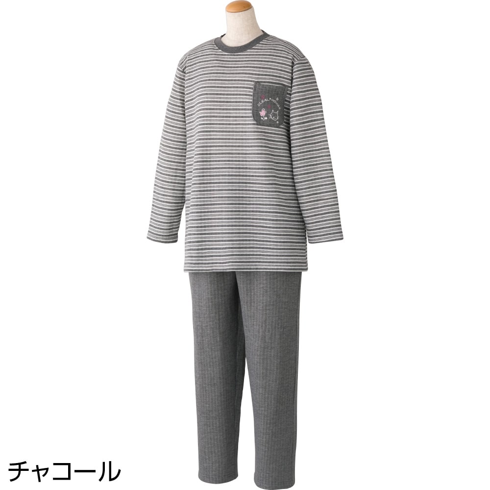 �L���g���[���E�F�A�i�w�l�j