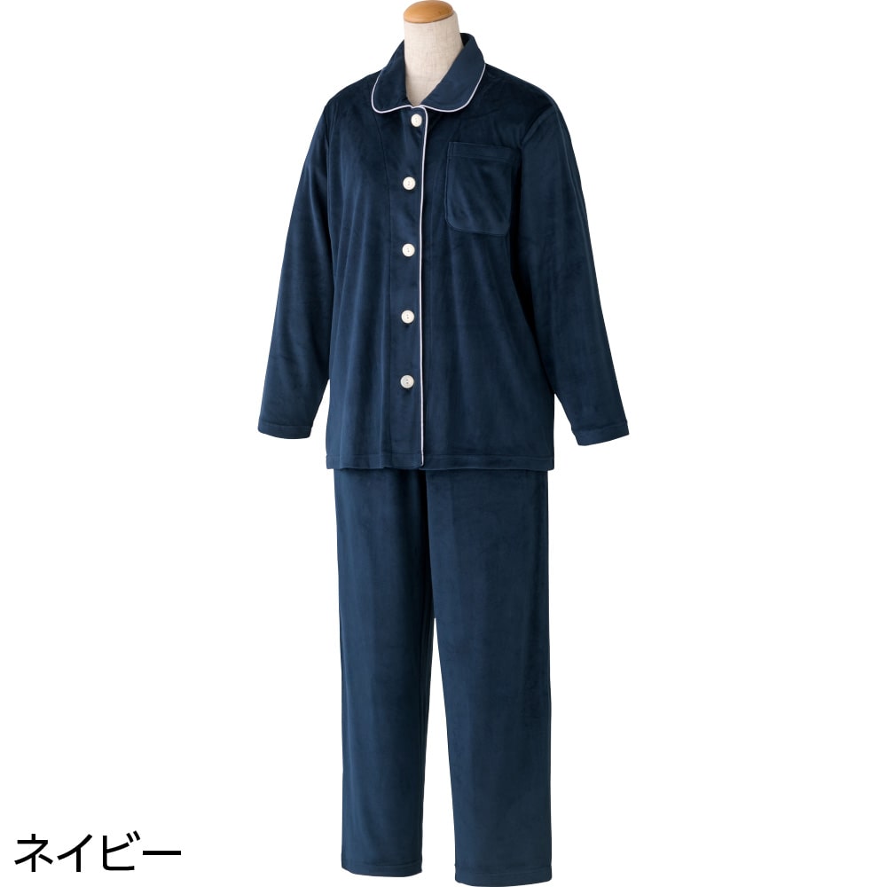 �X�g���b�`�x���A�傫�߃{�^���p�W���}�i�w�l�j